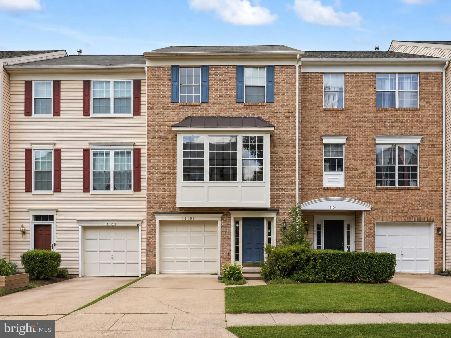 13106 KIDWELL FIELD ROAD, Herndon, VA 20171
