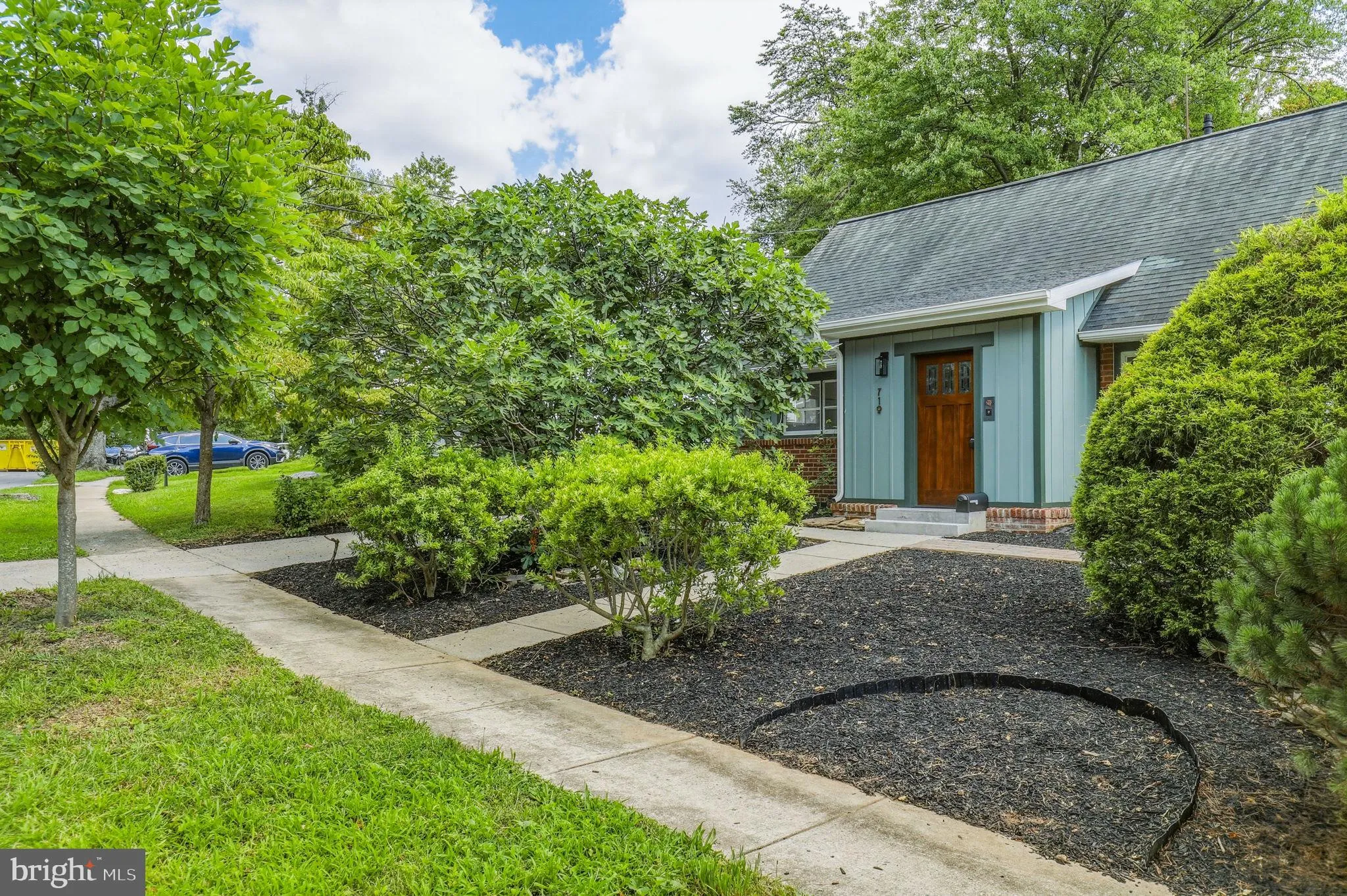 710 DRYDEN STREET, Silver Spring, MD 20901