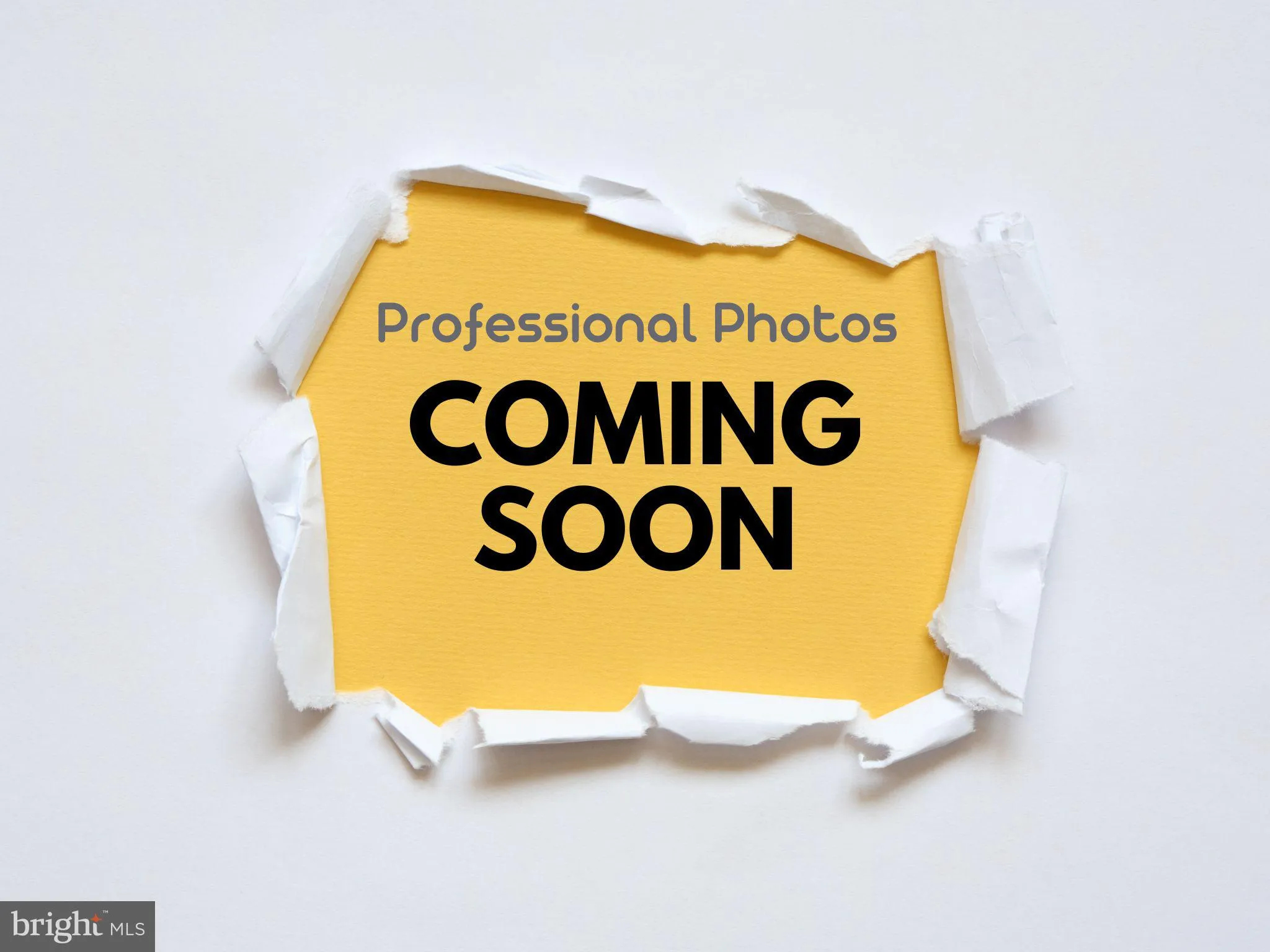 4624 EDGEFIELD ROAD, Bethesda, MD 20814
