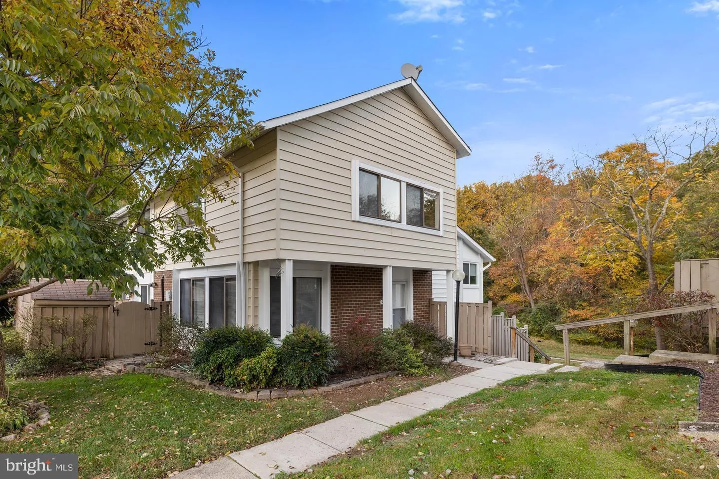 12602 RED PEPPER COURT, Germantown, MD 20874