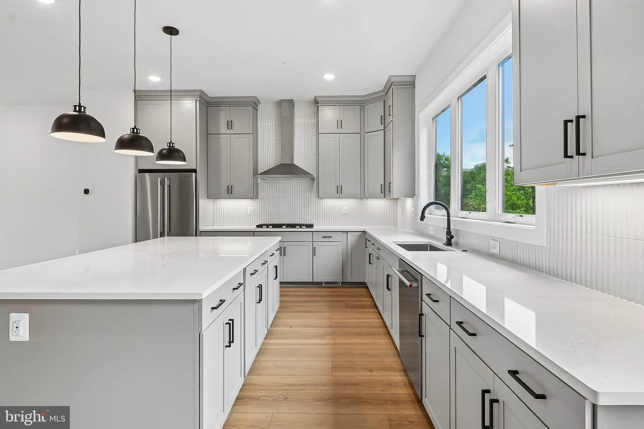 6326 CETUS LANE, North Bethesda, MD 20852
