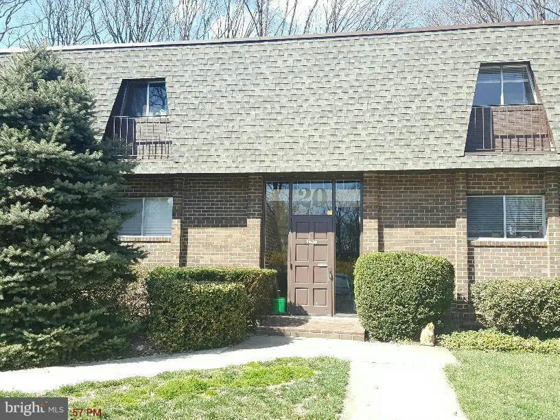 11620 VANTAGE HILL ROAD, Reston, VA 20190