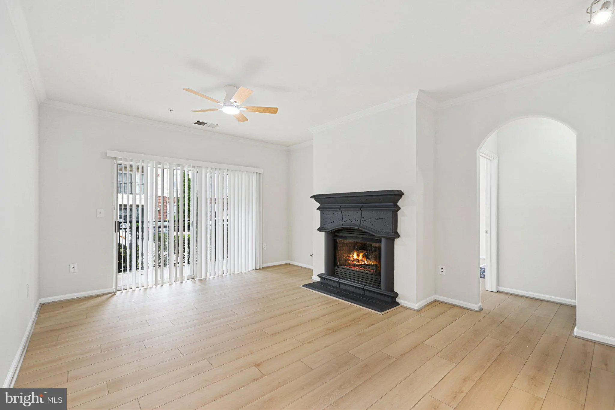12949 CENTRE PARK CIRCLE, Herndon, VA 20171