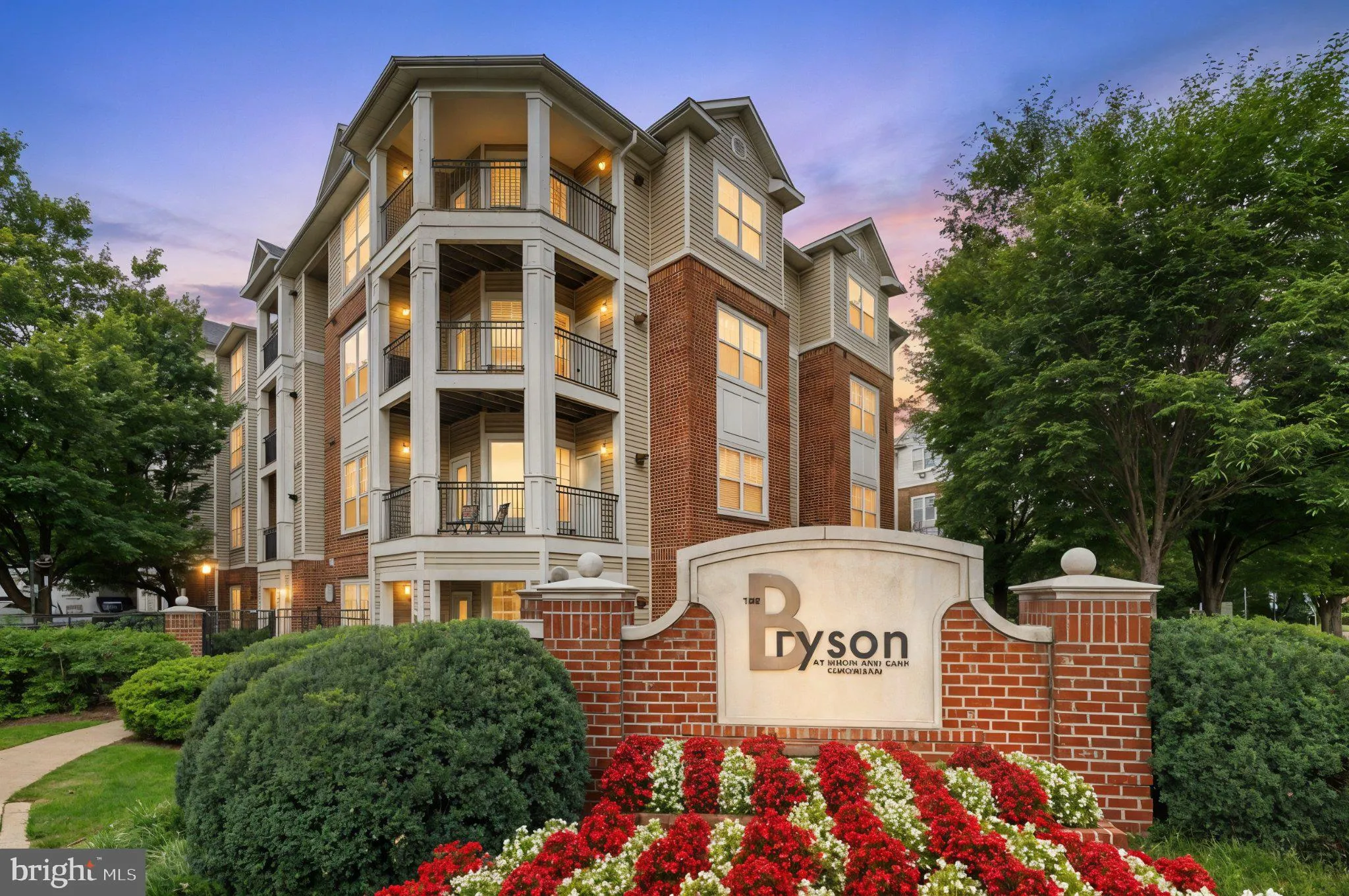 12949 CENTRE PARK CIRCLE, Herndon, VA 20171