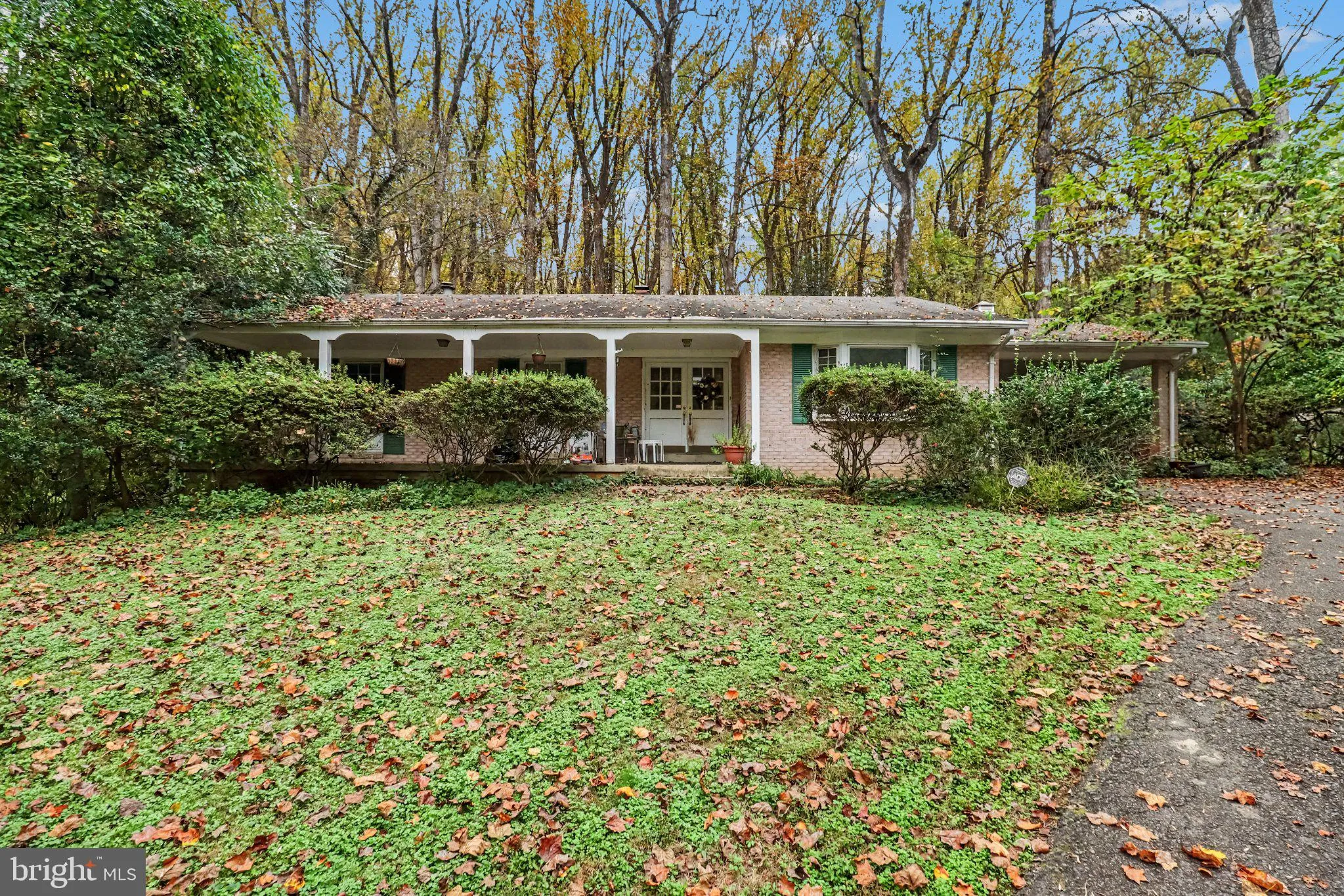 9116 WEANT DRIVE, Great Falls, VA 22066