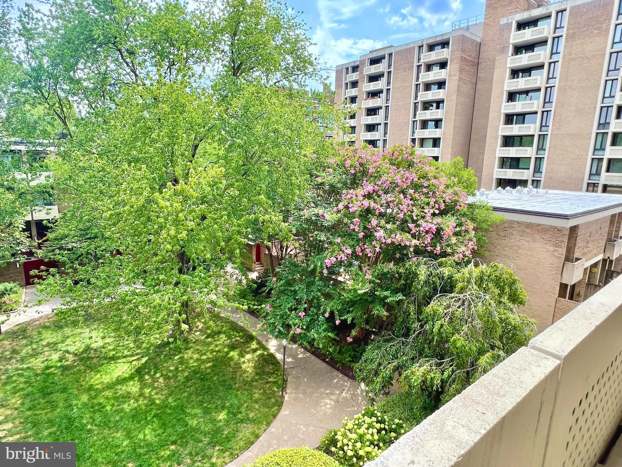 1245 4TH STREET, Washington, DC 20024