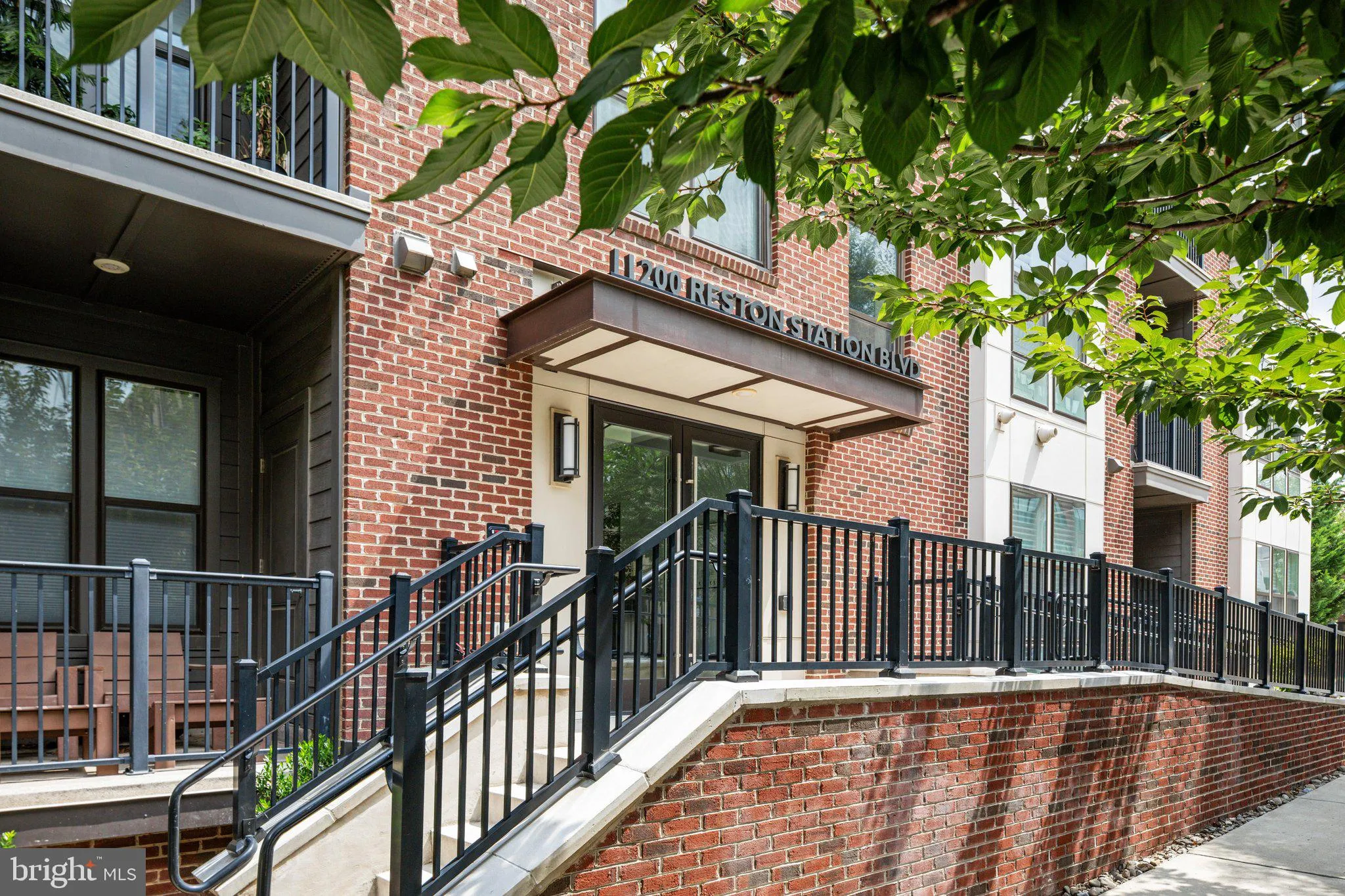 11200 RESTON STATION BOULEVARD, Reston, VA 20190