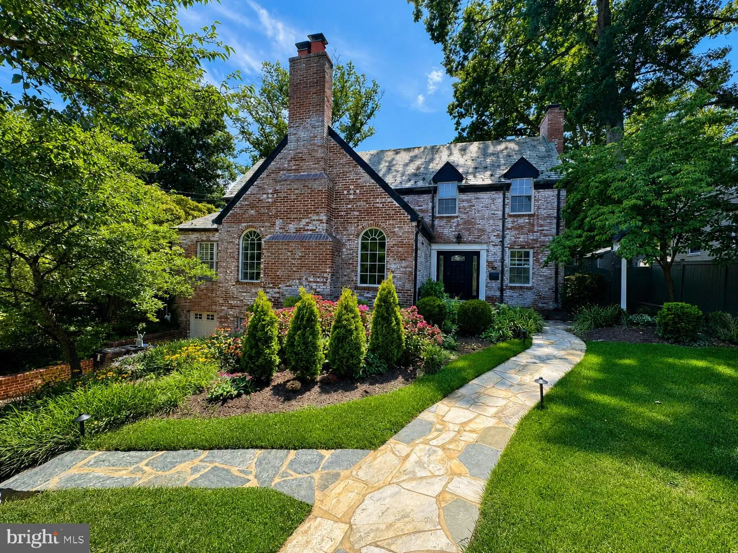 4520 32ND ROAD, Arlington, VA 22207