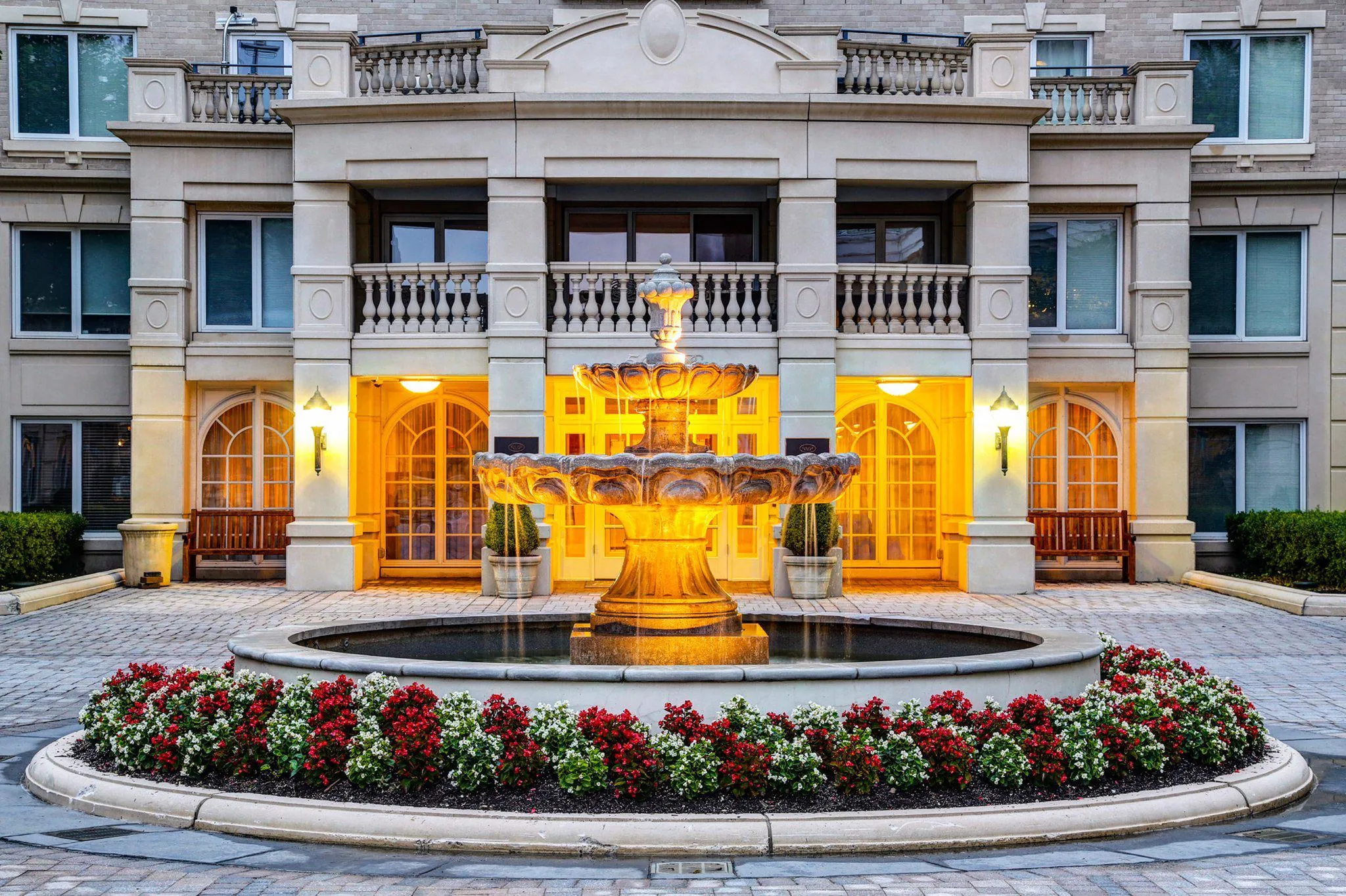 5 PARK PLACE, Annapolis, MD 21401