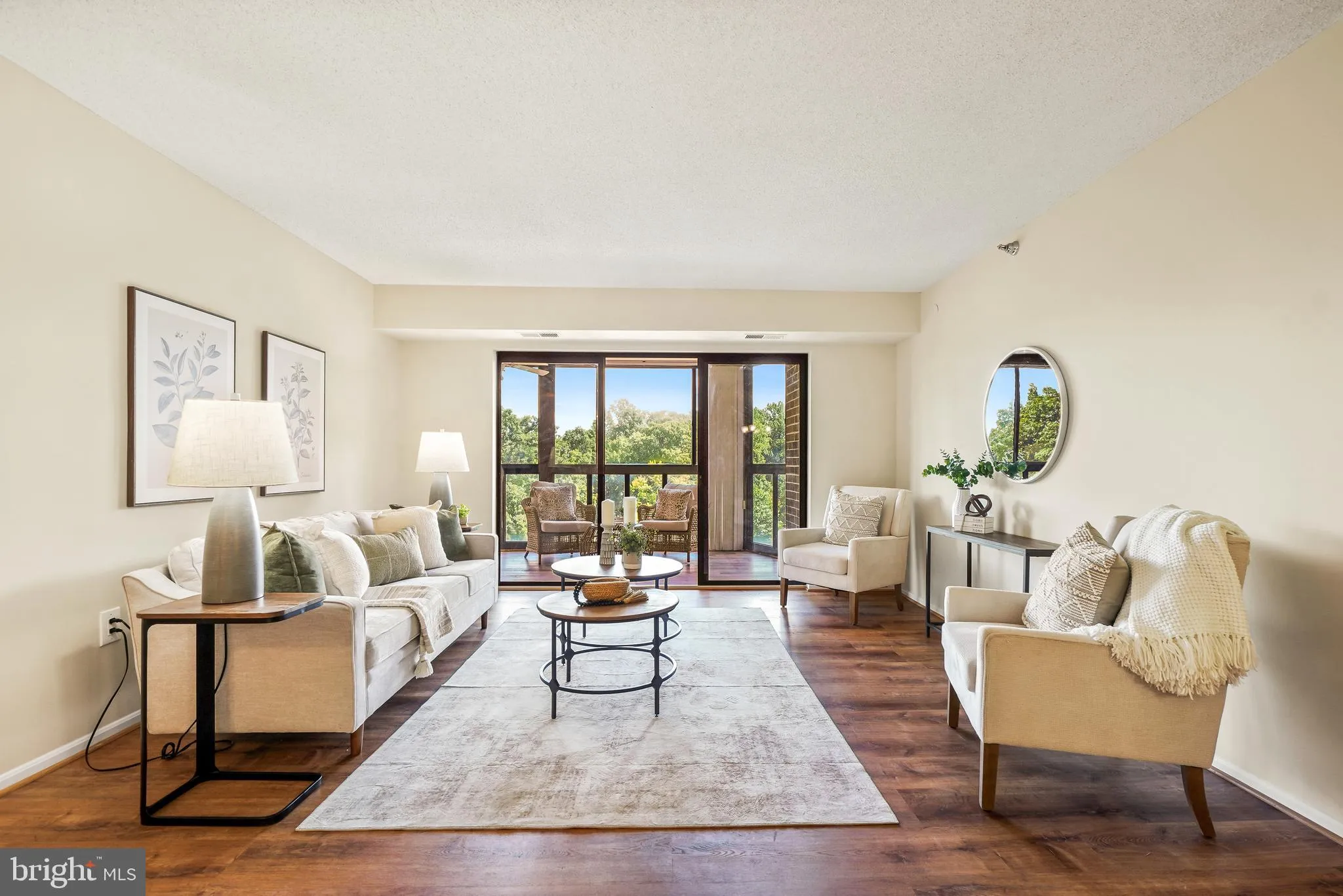 15115 INTERLACHEN DRIVE, Silver Spring, MD 20906