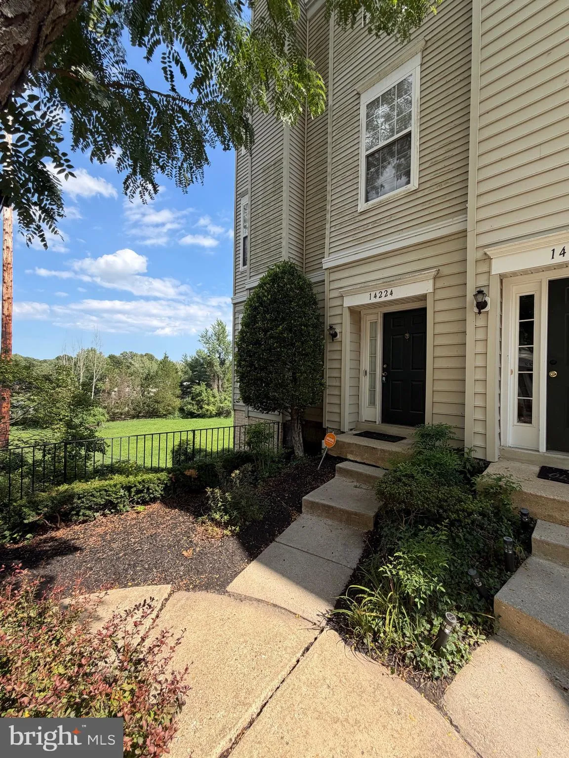 14224 HAMPSHIRE HALL COURT, Upper Marlboro, MD 20772