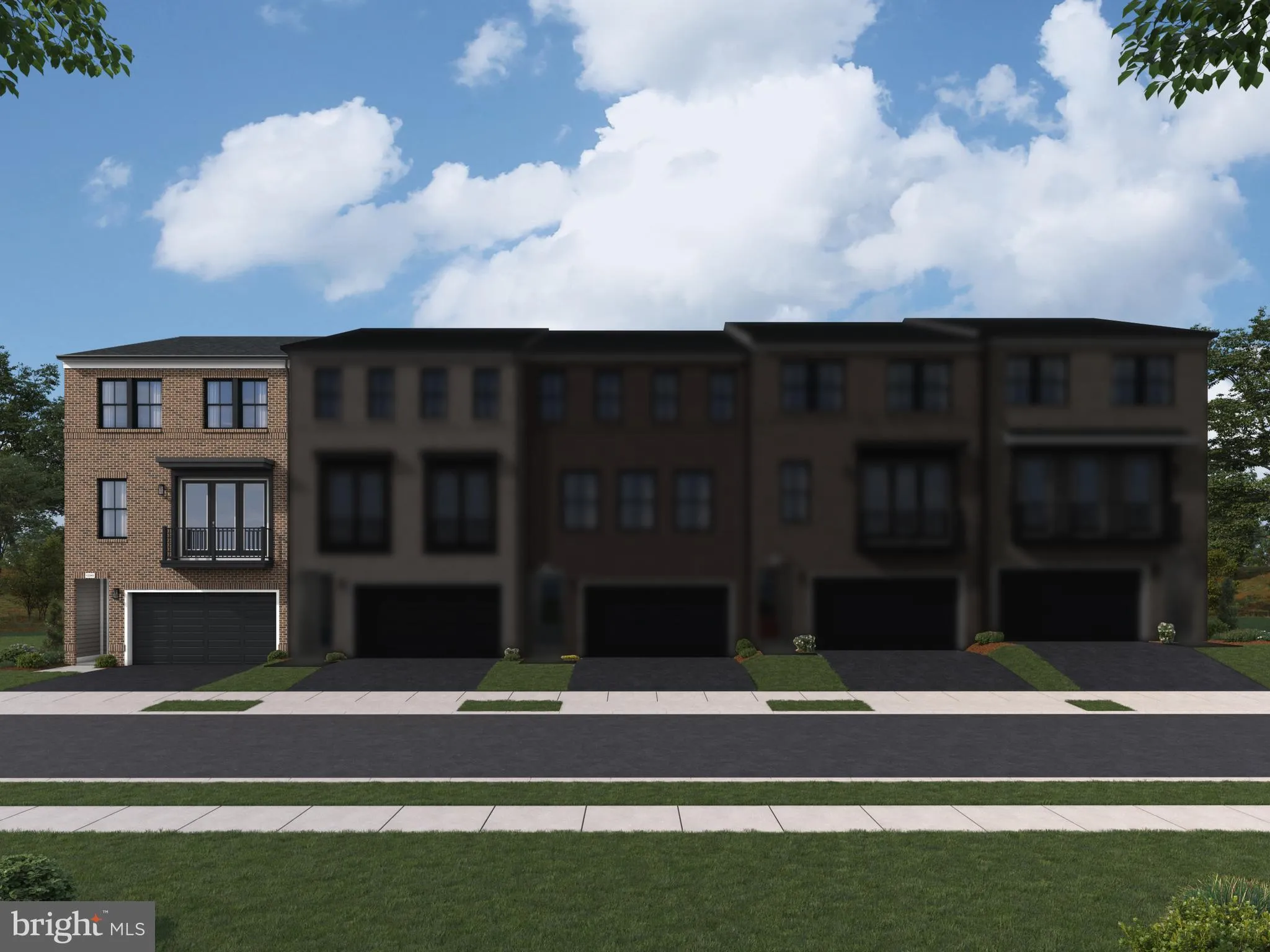 13768 AVIATION PLACE, Herndon, VA 20171