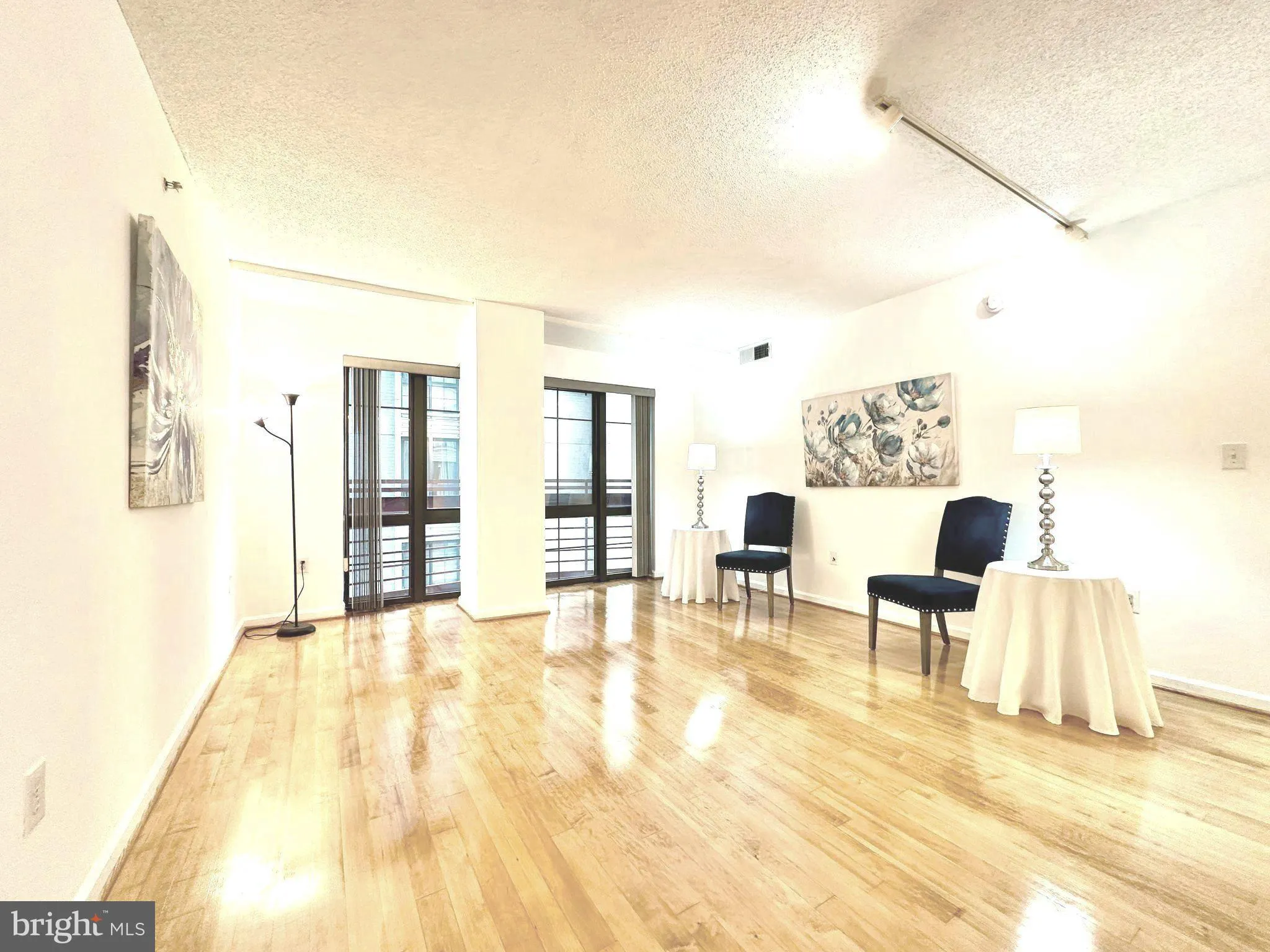 7923 EASTERN AVENUE, Silver Spring, MD 20910