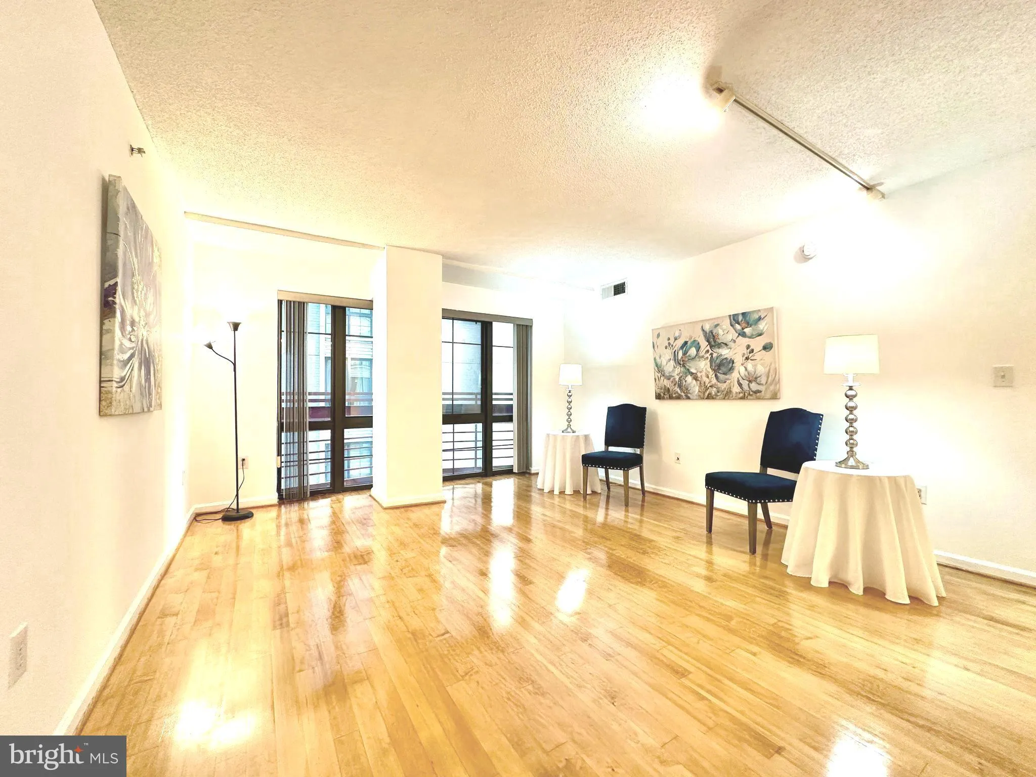 7923 EASTERN AVENUE, Silver Spring, MD 20910
