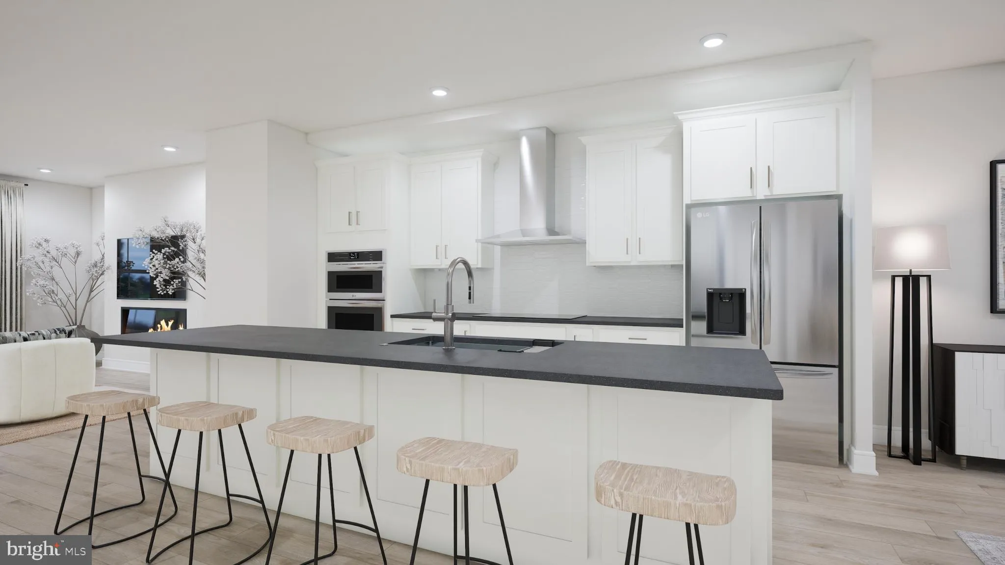 13764 AVIATION PLACE, Herndon, VA 20171