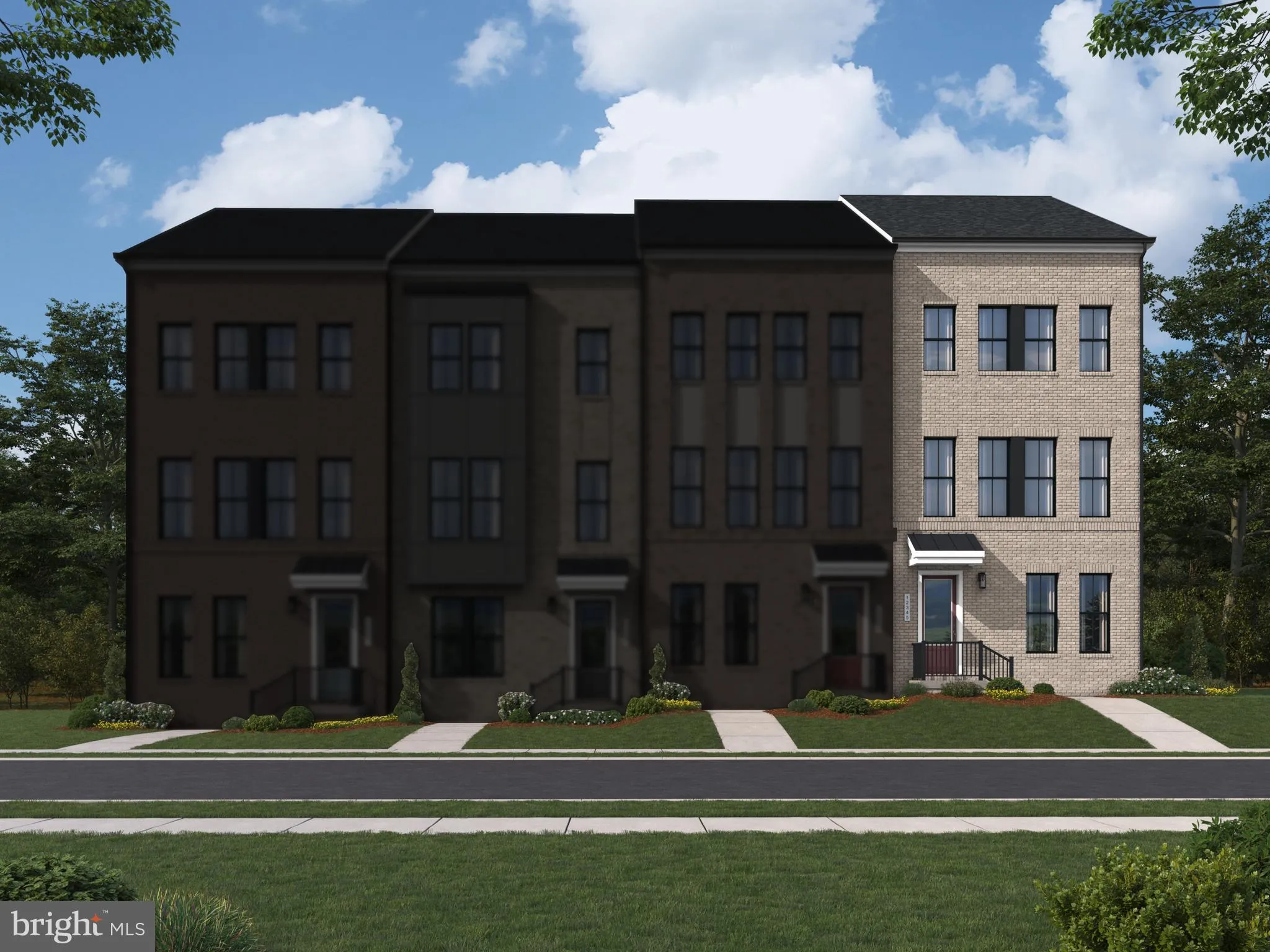 13905 AVIATION PLACE, Herndon, VA 20171