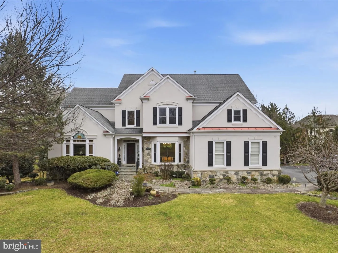 1465 MAYHURST BOULEVARD, Mclean, VA 22102