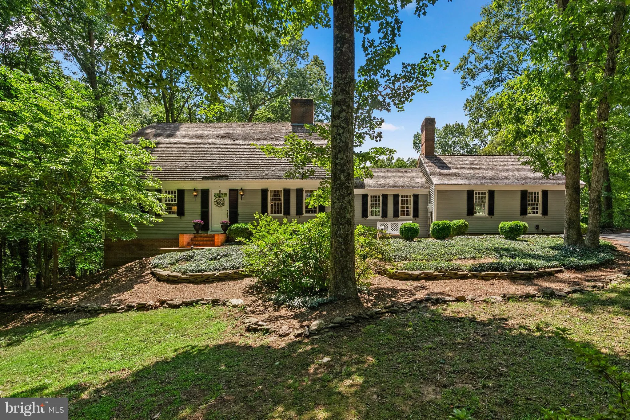 22524 GRIFFITH DRIVE, Gaithersburg, MD 20882