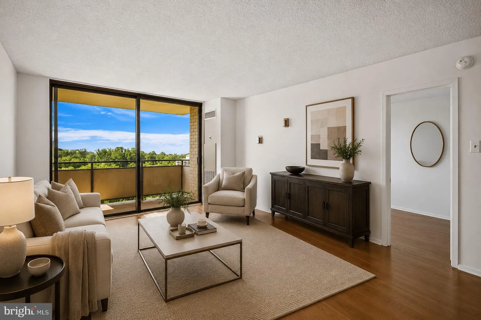 5225 POOKS HILL ROAD, Bethesda, MD 20814