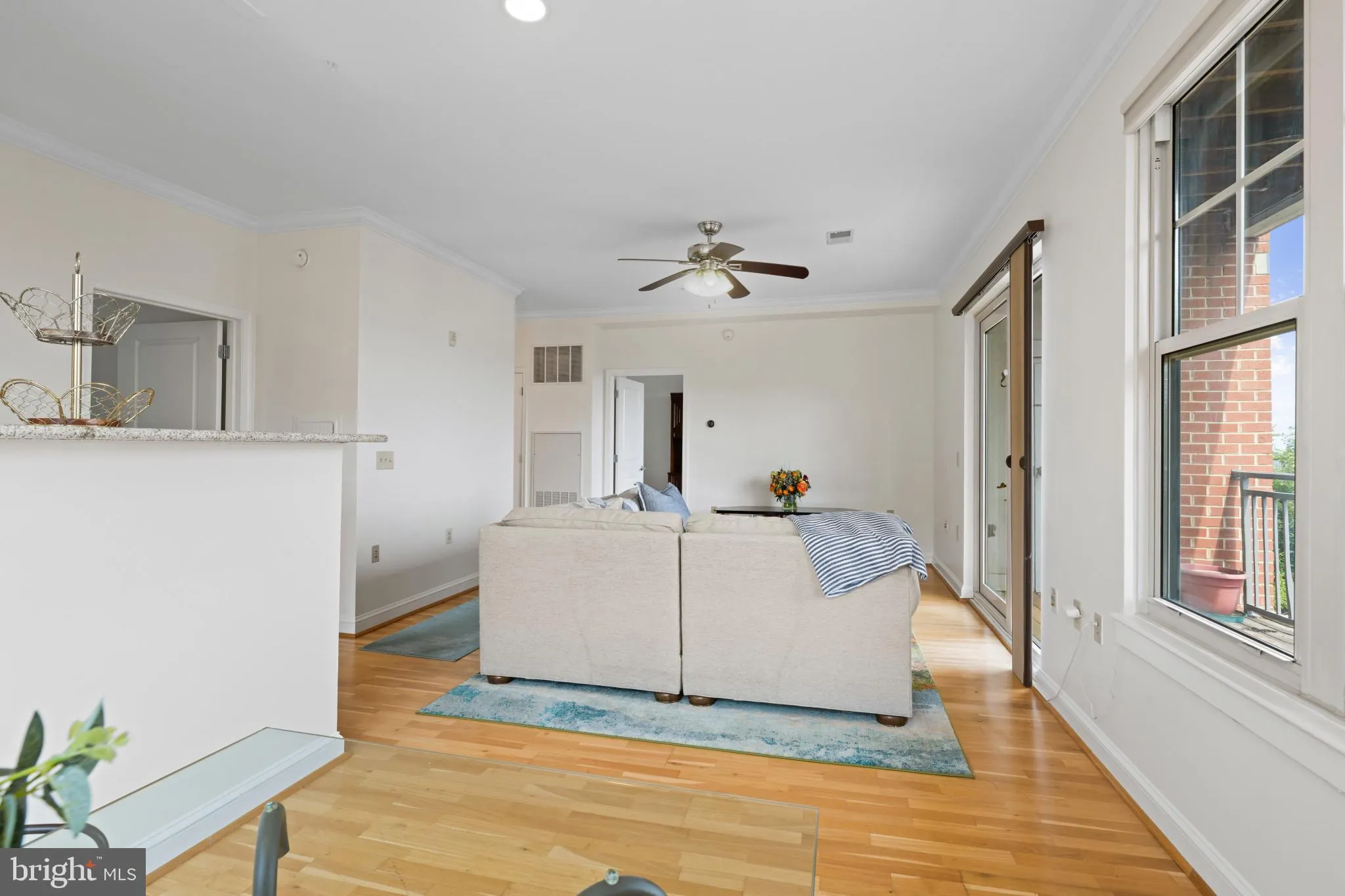 11770 SUNRISE VALLEY DRIVE, Reston, VA 20191