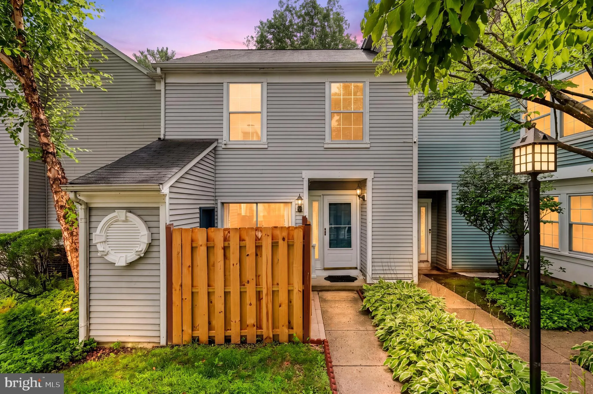 3024 OHARA PLACE, Olney, MD 20832