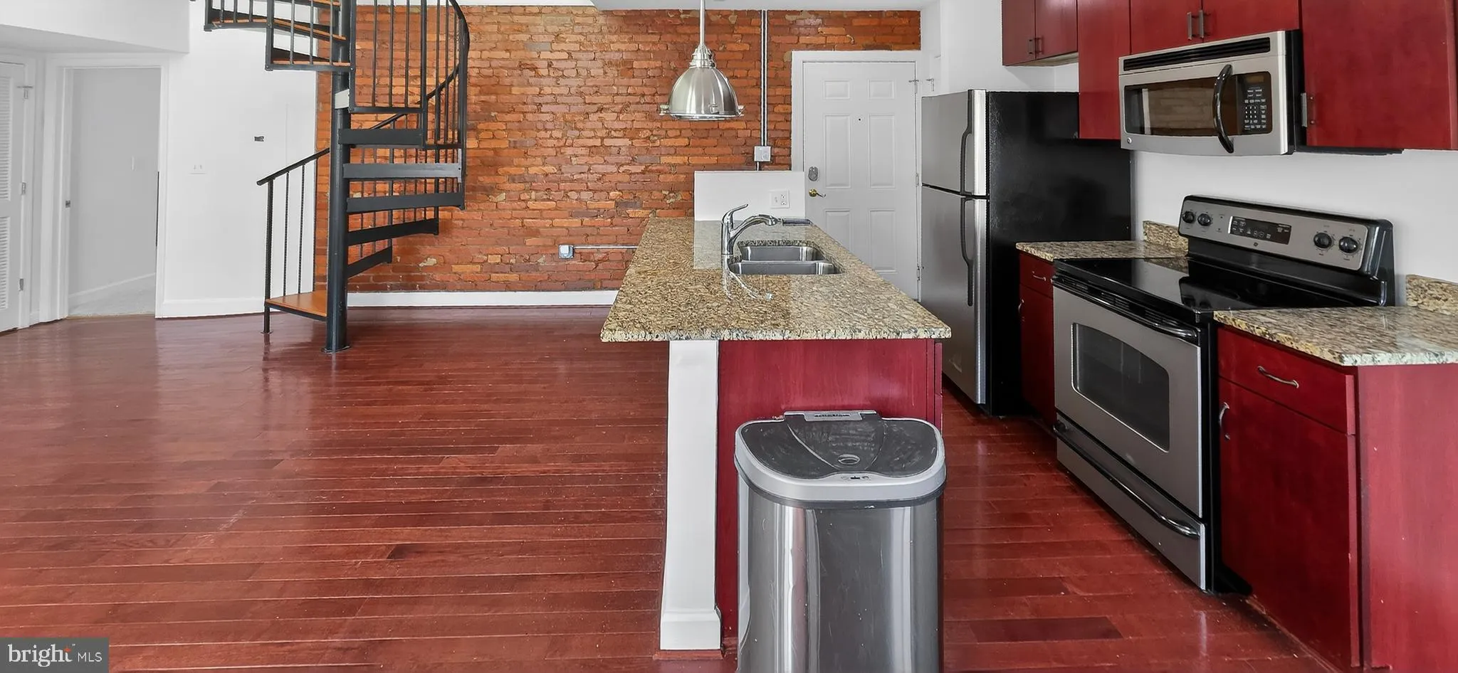 5405 9TH STREET, Washington, DC 20011