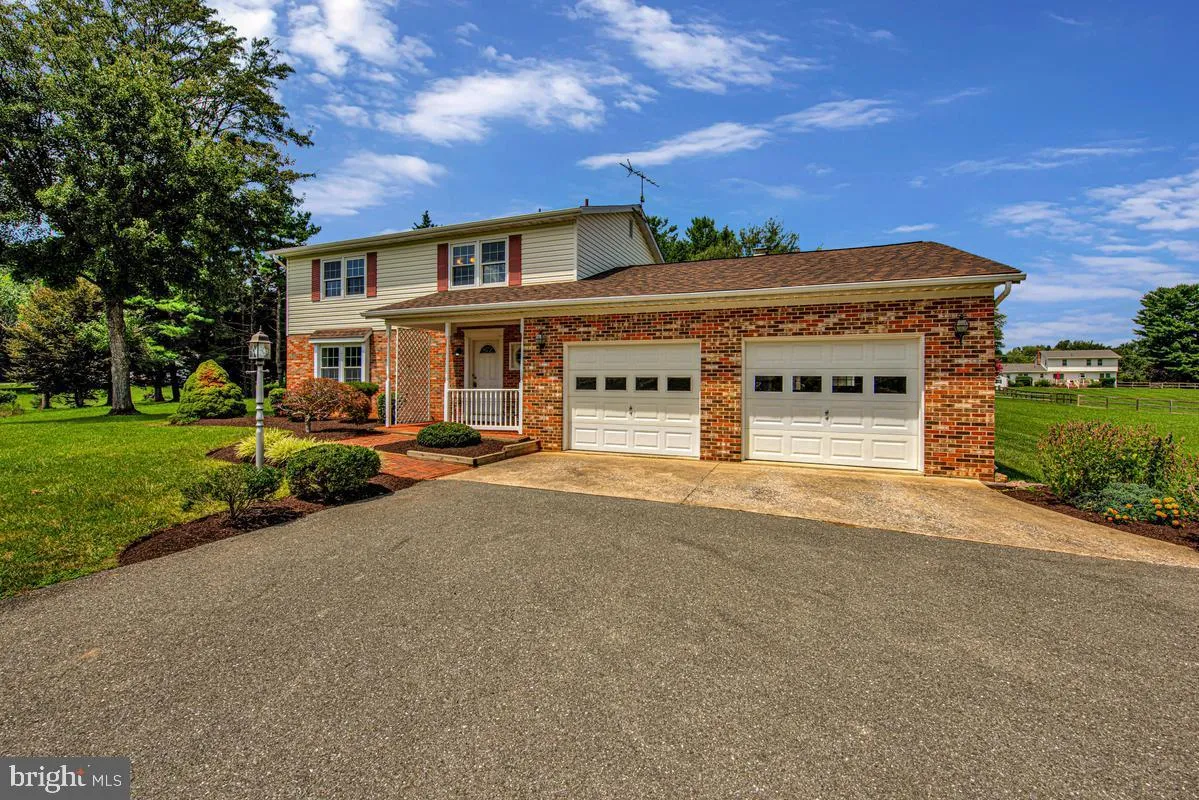 7464 FLAMEWOOD DRIVE, Clarksville, MD 21029