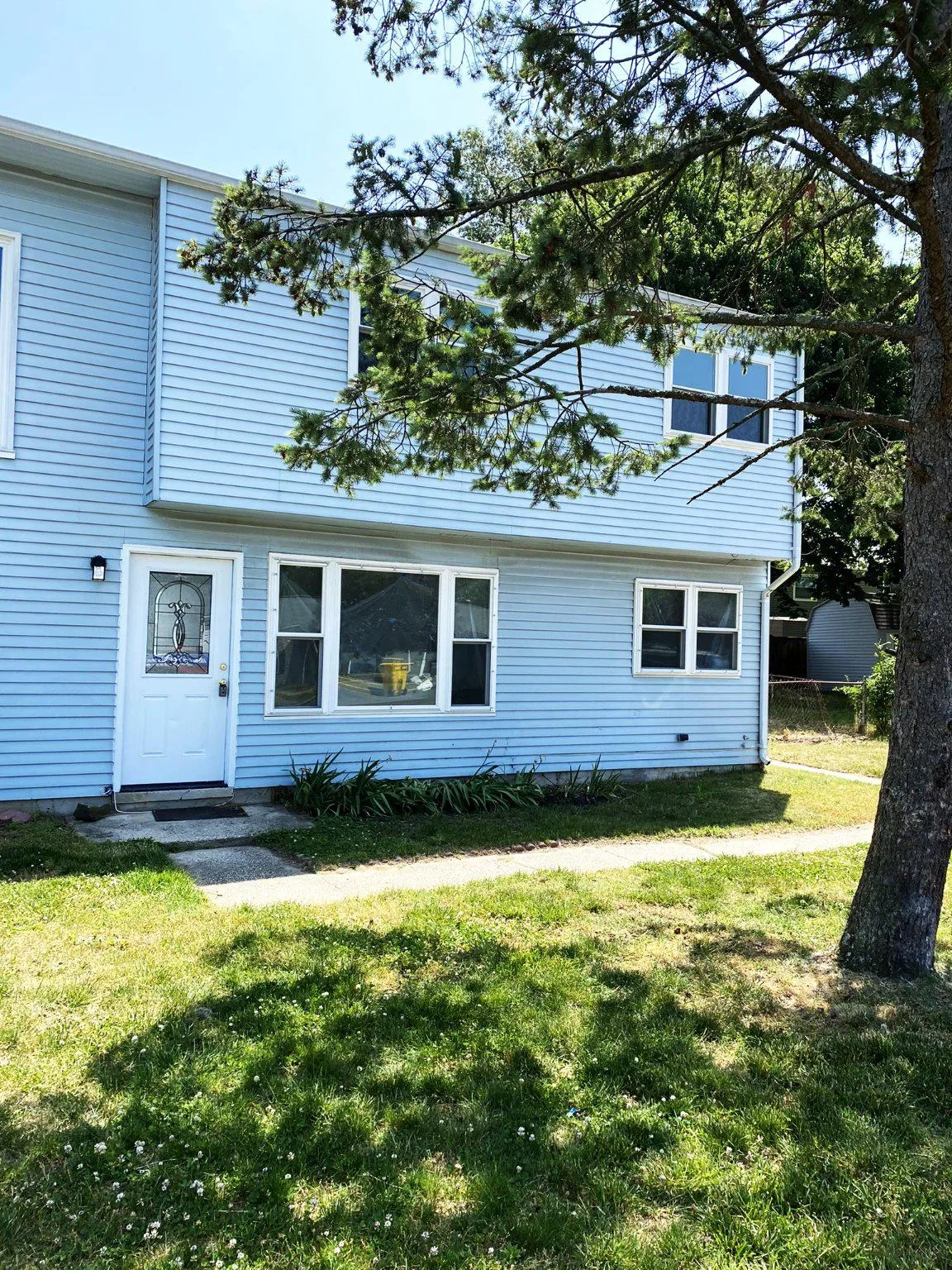 7707 QUEENS ROAD, Pasadena, MD 21122