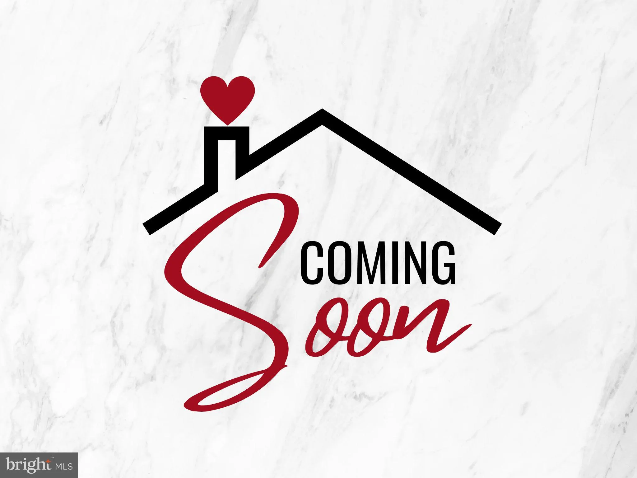 9925 OAKTON TERRACE ROAD, Oakton, VA 22124