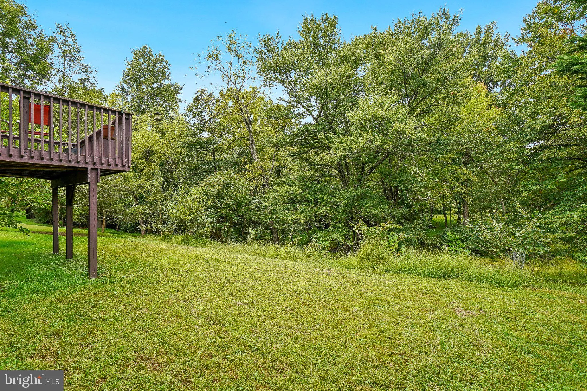 14652 WOONSOCKETT DRIVE, Silver Spring, MD 20905