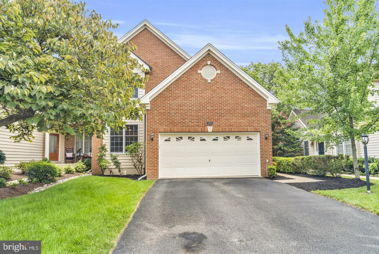 42985 PASCALE TERRACE, Ashburn, VA 20148