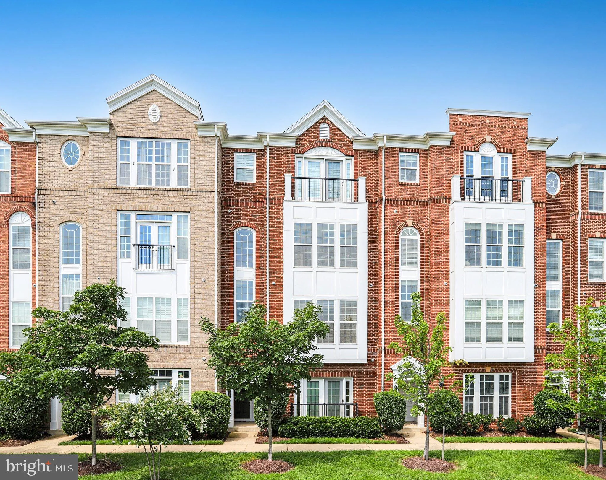 20638 SIBBALD SQUARE, Ashburn, VA 20147