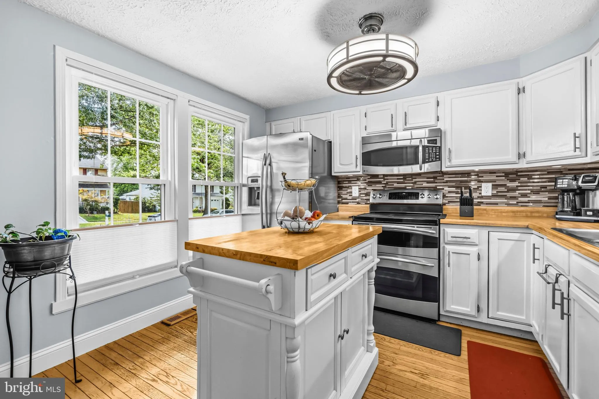 7528 BRENISH DRIVE, Gaithersburg, MD 20879