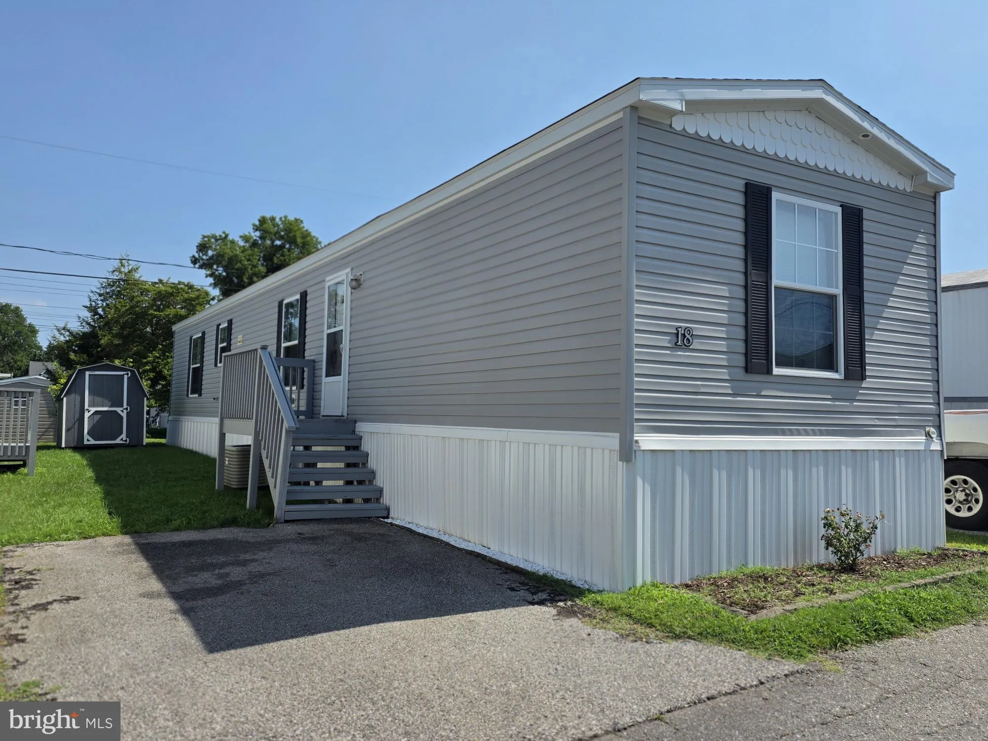 490 PATUXENT ROAD, Odenton, MD 21113