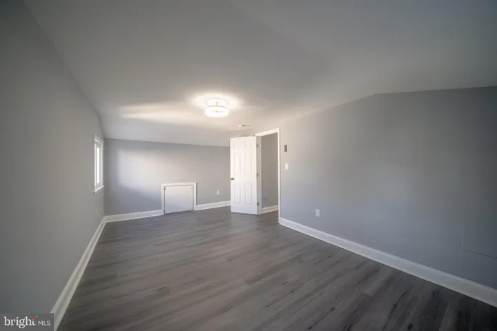 1007 Drum Ave, Capitol Heights, Maryland 20743
