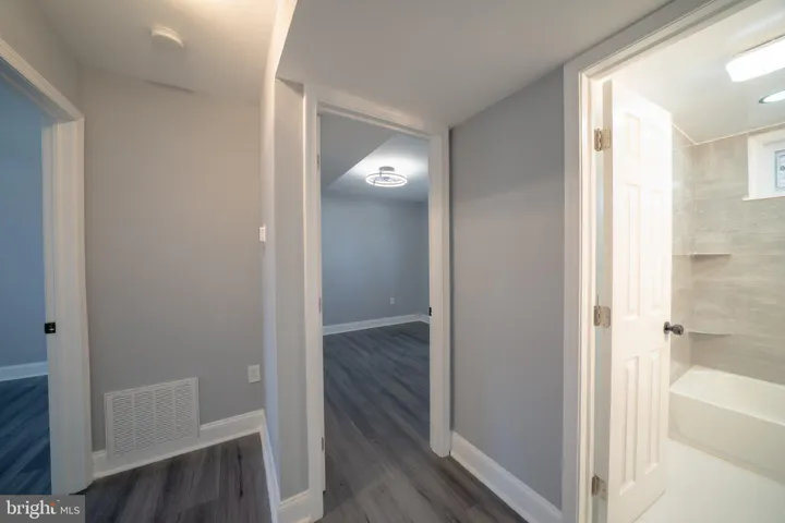 1007 Drum Ave, Capitol Heights, Maryland 20743