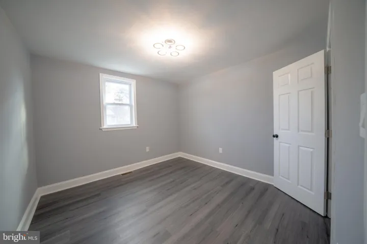 1007 Drum Ave, Capitol Heights, Maryland 20743
