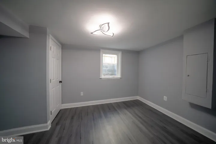 1007 Drum Ave, Capitol Heights, Maryland 20743