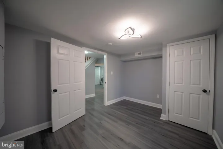 1007 Drum Ave, Capitol Heights, Maryland 20743