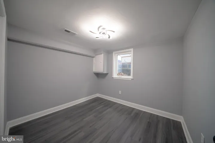 1007 Drum Ave, Capitol Heights, Maryland 20743