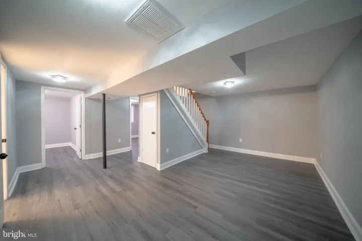 1007 Drum Ave, Capitol Heights, Maryland 20743
