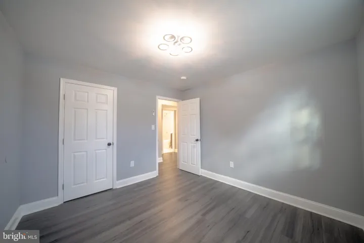 1007 Drum Ave, Capitol Heights, Maryland 20743