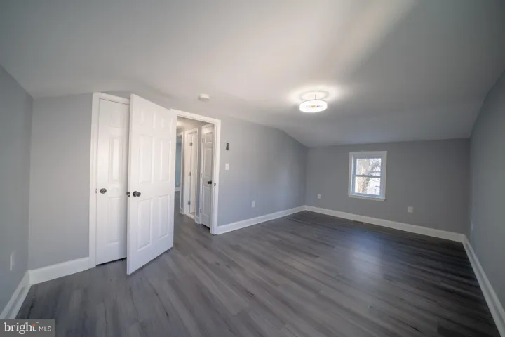 1007 Drum Ave, Capitol Heights, Maryland 20743