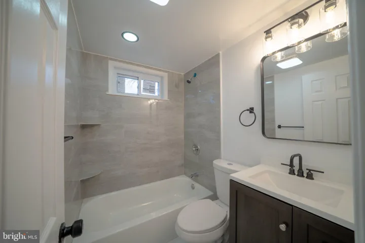 1007 Drum Ave, Capitol Heights, Maryland 20743