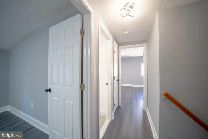 1007 Drum Ave, Capitol Heights, Maryland 20743