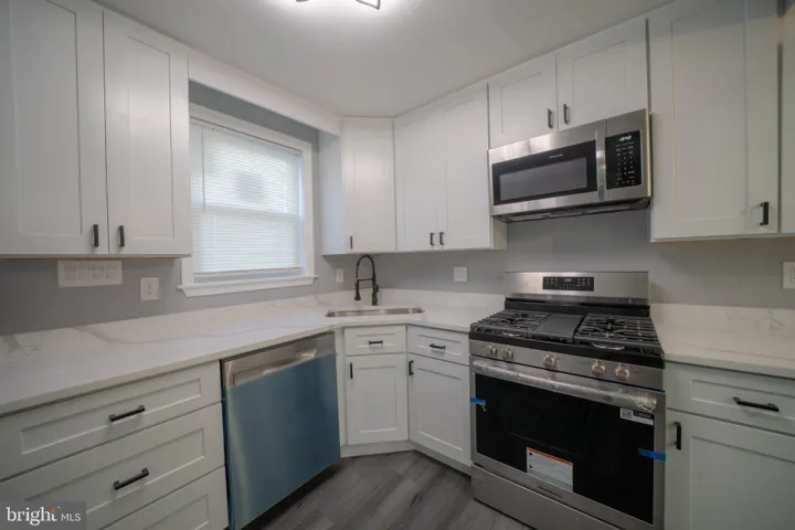 1007 Drum Ave, Capitol Heights, Maryland 20743