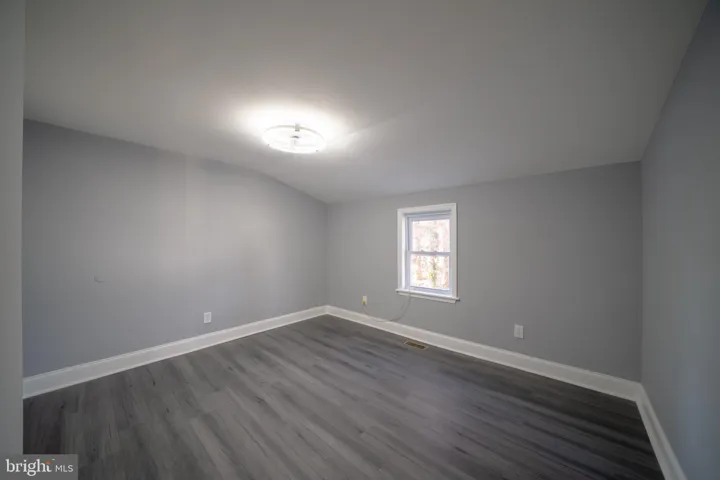 1007 Drum Ave, Capitol Heights, Maryland 20743