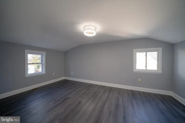 1007 Drum Ave, Capitol Heights, Maryland 20743