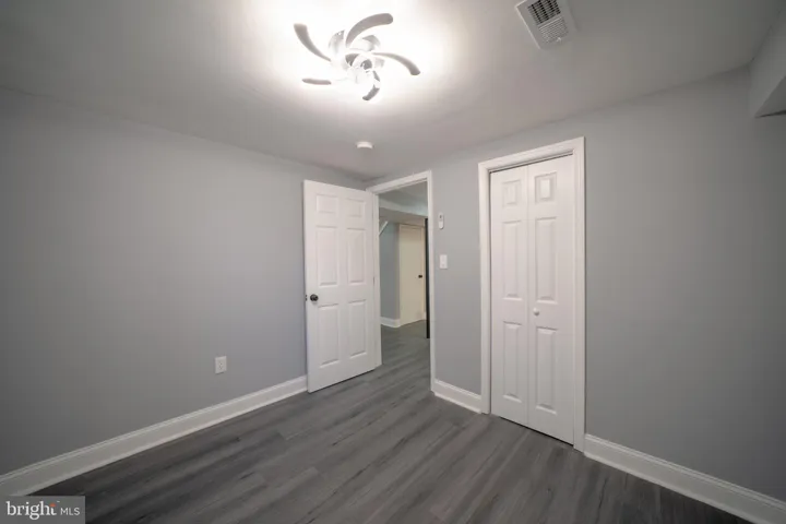 1007 Drum Ave, Capitol Heights, Maryland 20743