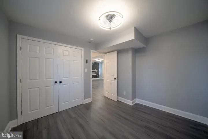 1007 Drum Ave, Capitol Heights, Maryland 20743